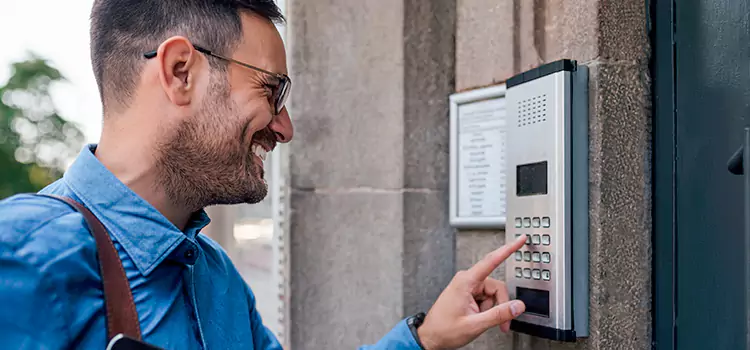 Advanced Solutions for Enhanced Security in O'Fallon, IL