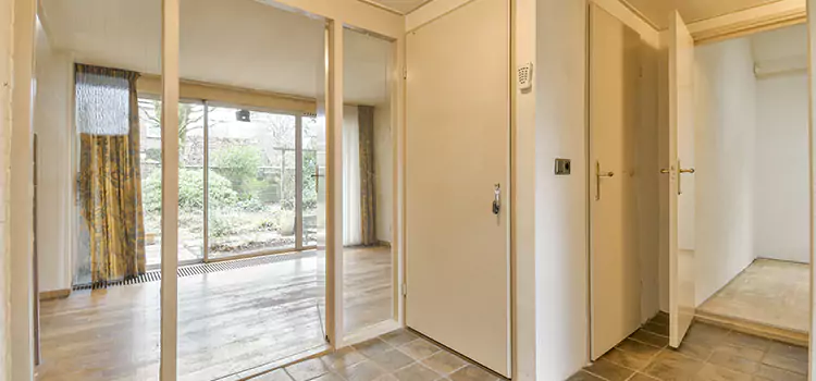 Why Choose Our Pocket Door Experts in O'Fallon, IL?