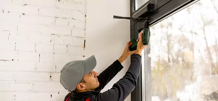 Your Trusted Partner for Door Closer Solutions in O'Fallon, IL