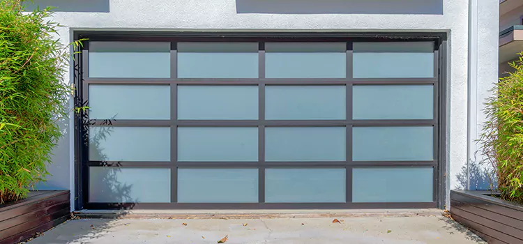 Why Choose Us for Garage Door Care in O'Fallon, IL?