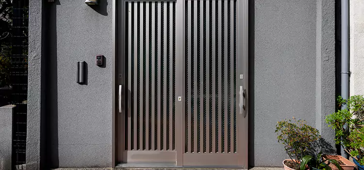 Why Choose Us for Your Security Needs in O'Fallon, IL?