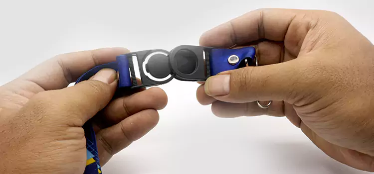 Our Professional Key Fob Installation Process in O'Fallon, IL